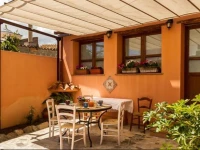B&B Monte Lora 