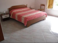 Casavacanze Sardegna Sud 