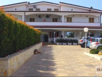 B&B Villa Elvira 