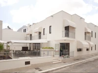 Alaba Hotel 