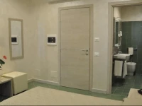 Hotel Biancolilla 