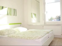 Bedpark Stellingen 