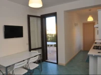 Apartments Grassa Baldassare 