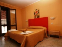 Armonie Apartments 