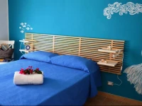 B&B Vivere il Mare 