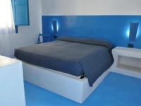 Blusanvito 