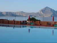 Camping Village El-Bahira 