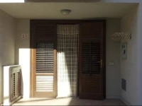 Casa a San Vito Lo Capo 