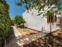 Casa Vacanza Azzurra 