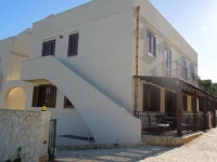 Casa Vacanze Coral 