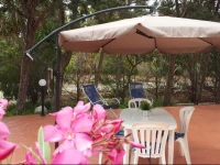 Casa Vacanze Mari 