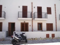 Case nel Giardino 