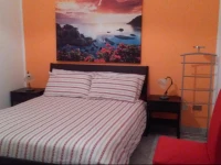 Case Per Vacanze Magnolie 