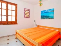 Complessi Residenziali - San Vito lo Capo 