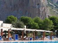 La Pineta Village 