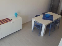 Le case di San Vito 
