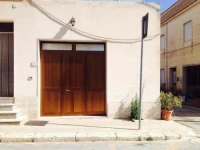 Martufello 