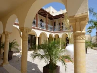 Riad Comfort Rooms 