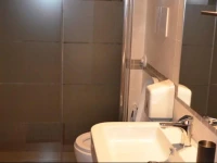 Ro.Ri. Rooms 