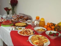 Samira 