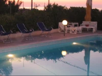 Sanvitosleep - San Vito Lo Capo 