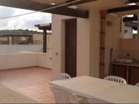Vacanza San Vito 