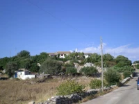 Villa Il Cappero 