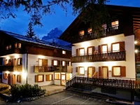 Residence PeniГЁ 