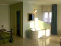 Albatres Palace Hotel 