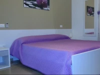 B&B Il Quadrifoglio 