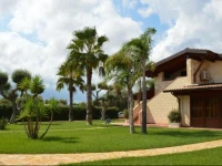Oasi del Relax 