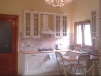 Villa Charm 