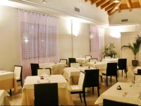 Uniqo Hotel Sempione Fiera 