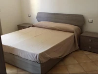 Camere Vita 