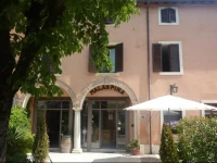 Corte Malaspina 
