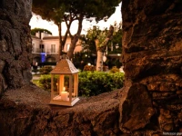 Hotel delle Stelle Beach Resort 4*