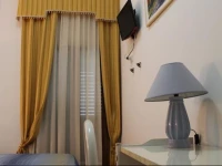 Letto&Latte 