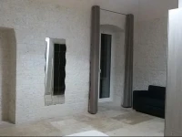 b&b San Nicandro 
