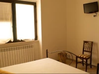 A Casa Di Silvia B&B 