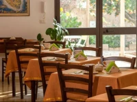 B&B La Garolla 
