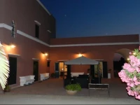B&B Laura Cuti 