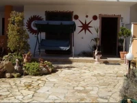 B&B Maran 