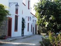 Casolare Muzio B&B 