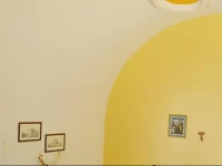 La Capasa B&B 