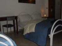 La Stanza Alternativa 