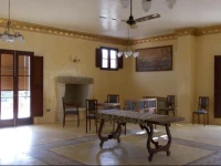Masseria La MaestГ  