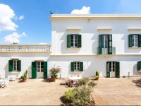 Tenuta Don Salvatore 