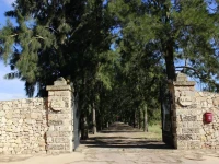 Tenuta Santa Rosa 