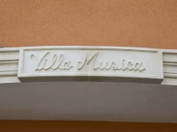 Villa Musica 