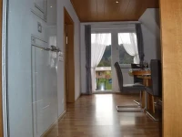 Ferienwohnung im Herzen des Renchtals 